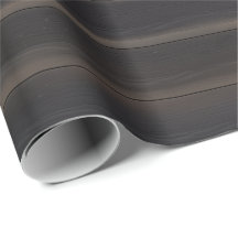 Dark Japandi Madera Carbonizada Minimalista al Car