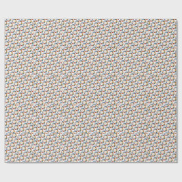 Papel De Regalo Day of Happiness