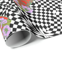 De op. sys.-Arte Prix Madhi blanco y negro