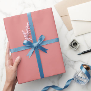 Papel de regalo de perfume de princesa más vendido