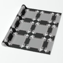 deco de los triángulos