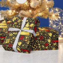 decorativo de navidades