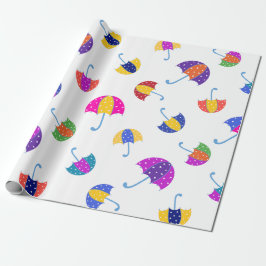 Papel De Regalo Despedida de soltera y baby shower
