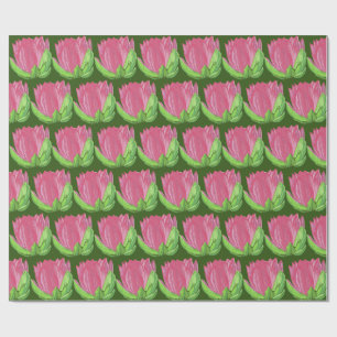 Papel De Regalo Despertar