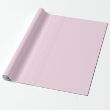 Papel de regalo "Día de la Madre Rosa"