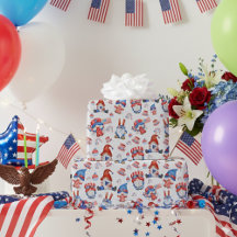 Día del Trabajo Gnome Día de la Celebración de los