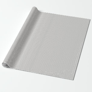 Papel De Regalo Diamante