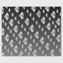 Diamantes de goteo | Bodas de lujo