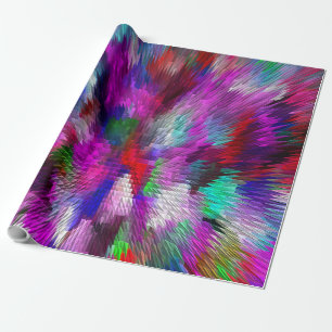 Papel De Regalo Días divertidos......