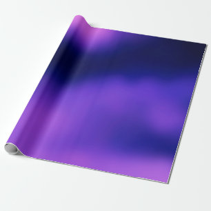 Papel De Regalo digi abstracto de color de textura moderna desenfo