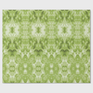 Papel de regalo diseñador navideño 002