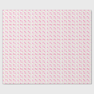 Papel De Regalo Diseño