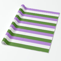DISEÑO DE CADENAS DE ORGULLO GENDERQUEER -.png