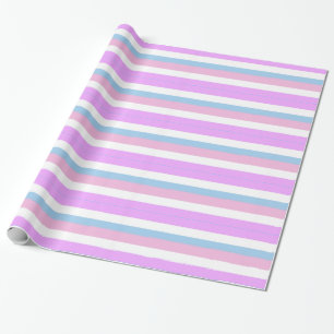 Papel De Regalo DISEÑO DE CADENAS DE ORGULLO INTERSEXUAL -.png