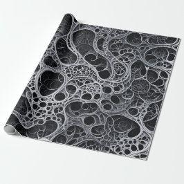 Papel De Regalo Diseño de páginas web