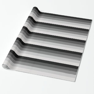 Papel De Regalo DISEÑO DE RAYAS DE ORGULLO RECTO -.png