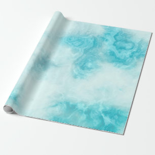 Papel De Regalo Diseño de textura de fondo abstracto