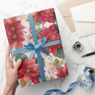 Papel De Regalo diseño encantador