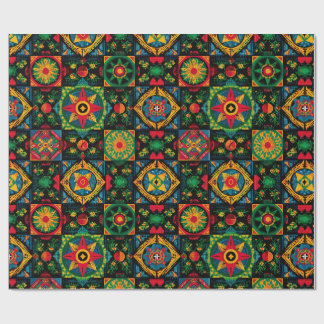 Papel De Regalo diseño encantador