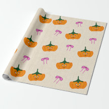 Diseño lindo de Halloween,