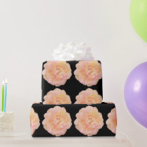 Diseño suave de rosa rosa rosa rosa rosa rosa sobr