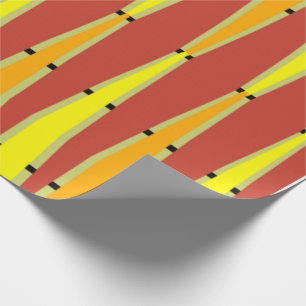 Papel De Regalo Diversión