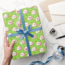 Divertido El Susurrador De Pelotas De Golf Regalo