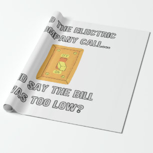 Papel De Regalo Divertidos dichos de papá