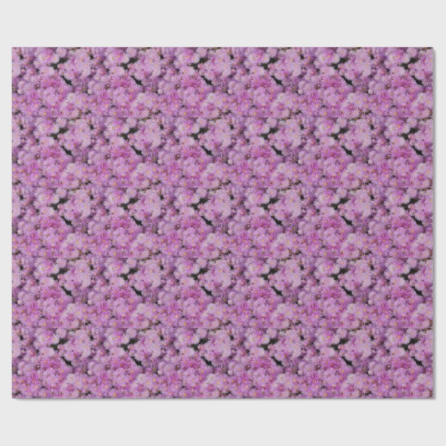 PAPEL DE REGALO DIVERTIR (Superficie plana)