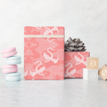 Dragones Sobre Rosa