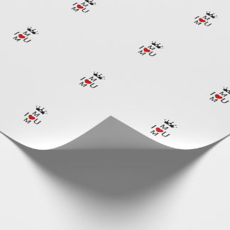 Papel De Regalo Drinkware | Water bottle| Gym Bottle 