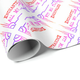 papel de regalo e.a.m.l estudio miiri