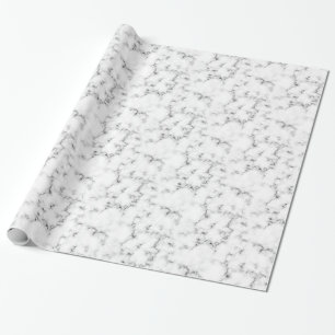 Papel De Regalo Efecto Marble