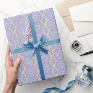 Papel De Regalo El Amor Es Amor Prid