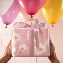 El encantador patrón de habitación para niños de D