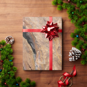 Papel De Regalo El escalador rock
