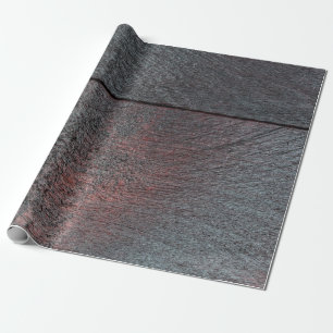 Papel De Regalo El fondo de madera de caoba usado