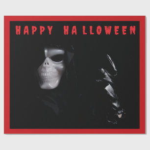 Papel De Regalo El guante -