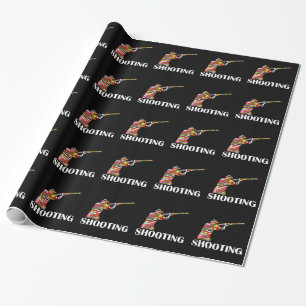 Papel De Regalo El tirar
