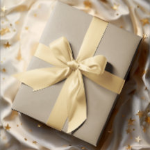 Elegancia silenciada - Piedra de calma sólida