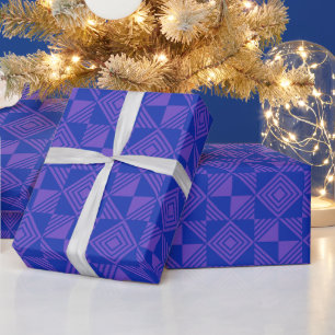 Papel De Regalo Elegante Celebración Del Amor Regalo Día De La Mad
