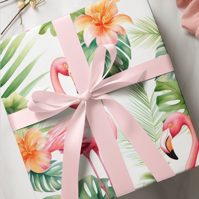 Papel De Regalo Elegante efecto de hormigón pastel (Subido por el creador)