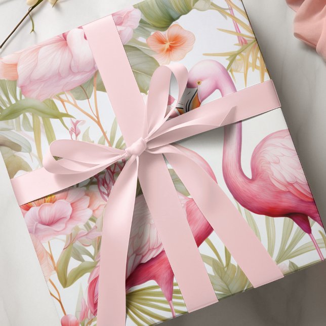 Papel De Regalo Elegante efecto de hormigón pastel (Subido por el creador)
