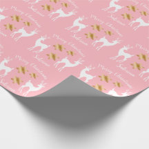 Elegante oro Ropa de copas de nieve de Navidad