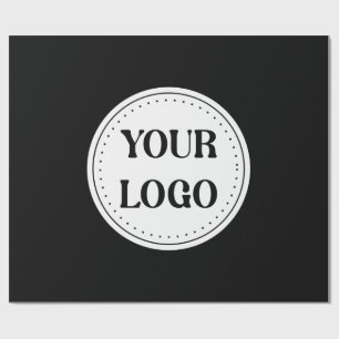 Papel De Regalo Elegante y de diseño