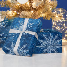 Elegantes Navidades Fiesta moderno