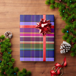 Papel De Regalo Elementos místicos MM