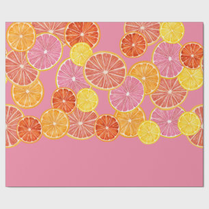 Papel De Regalo Ella Encontró Su Despedida de Soltera