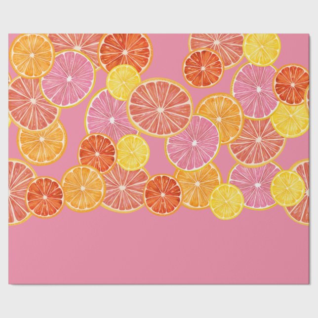 Papel De Regalo Ella Encontró Su Fiesta de Despedida de Soltera de (Costura)