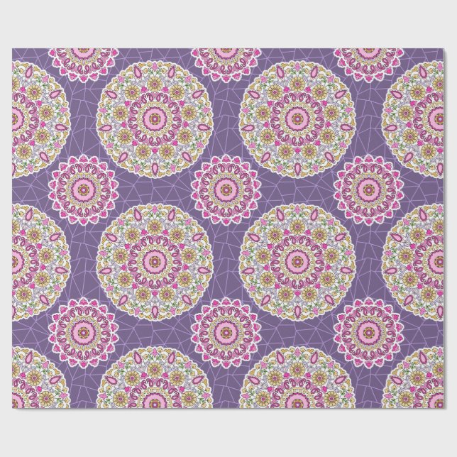 Papel De Regalo Embalaje de regalo (Superficie plana)